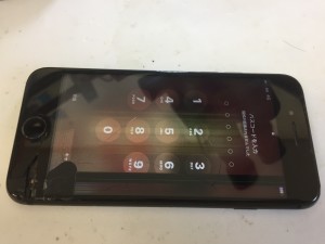 CA856A67-8576-45CA-AB56-D93D86AD9CE7