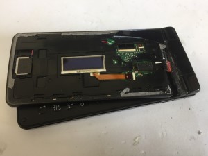 CBA4FC29-87B7-4110-9F4D-F06BD7D024AE