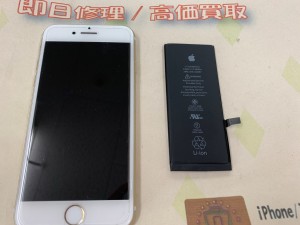 D115E9D4-CD94-4885-A9BB-E9E4ED958481