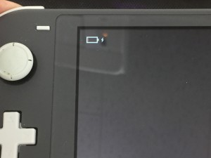 E67EB6E7-A163-428C-AB8B-E2F91377998D