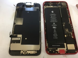 0A72B52F-6120-44F3-B925-9FC370F77683