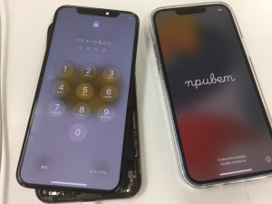 25BD86D9-CFAD-4638-8C7A-77BCD6B6C621