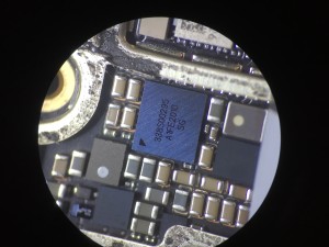 2DA78667-DF42-4294-BC53-5DD87098C805