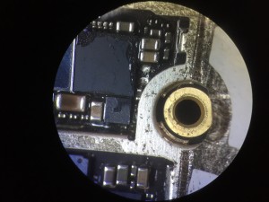 35FDF44D-DCA0-44E4-8E24-2B1F12534B20