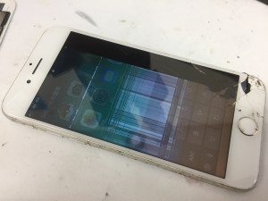 39CA8057-396F-4775-94AA-14B5E5E94829