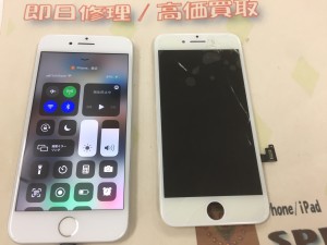 49C63BBD-2CF1-46F7-BE8E-D0A4CA77FD0B