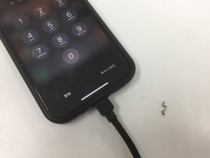 4E845E74-8C17-4100-B1DC-398447288120