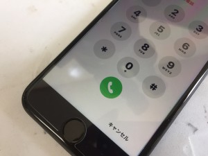 602C85A8-F94B-4C18-AA25-68AC50205FB9