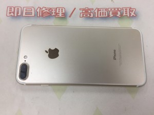 65348C29-68DE-4222-BB49-661DEB7A7E04