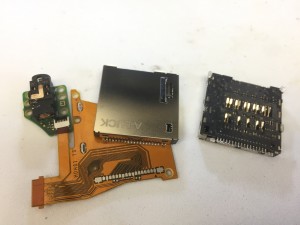 893A4228-D63D-4906-88A7-76F306043D9A