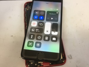 956AD309-ECC7-4D9A-ACC1-80BB22435B5D