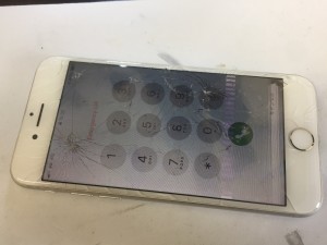 D52AE376-D093-4A8A-A056-F3E27203F1F2