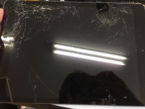 F2DCE9E3-AA81-4937-A18D-70B4D5B3D978