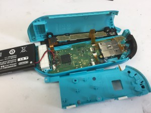 F853E16E-F484-4F2E-B70C-2D46235CD67F