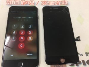 F97282A5-2ABF-4C69-8FCC-B1AE3DCC2E1F