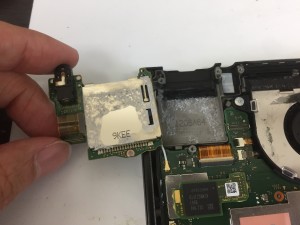 0E6F8ACC-D8A5-42FC-ABEF-E4CD203785E6