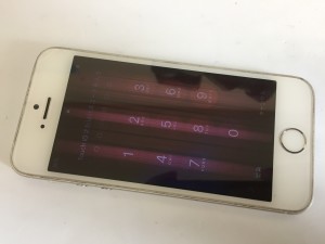 16A0E840-7044-4342-9EC2-74C02B69D54C