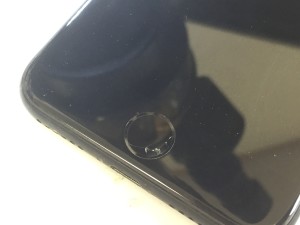 1A3BF8B4-E7EB-4230-A30F-06C58D06C866