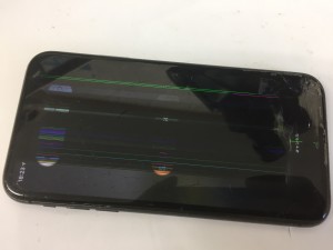 1CD15112-16AE-41F8-ABE3-A9AA8F39ABAB