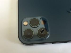 25870E07-1618-4474-8806-962C624A0531