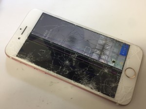 3813DAA4-3DB7-4A6E-88AB-7C18C79C00B4