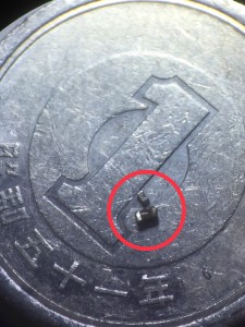 3C353820-665F-4CBF-87EE-C1BF4776F050