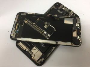 50B018C4-9AB0-43E7-BE76-0473F555BE58