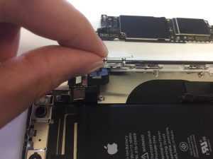 545BEAC4-D501-4A96-87DC-D66DB5D55C75