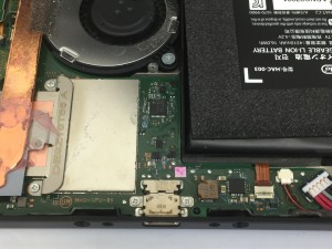 5A87519E-DCB3-4A69-98F2-B8D942F657F3