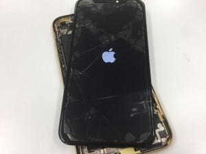 6380D580-BBEA-4791-B671-8FB2525A0294