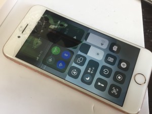 6D2E4548-83C1-4CD9-B2F3-DB8BCFB87075