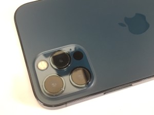 70604DF0-2F29-4CFB-BAA7-73A9BCD58207