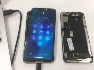 771FB0F9-C070-4BE4-9BCD-5920E1BD0601