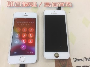 78F1CEC9-3951-44A1-A848-84F63B95B959