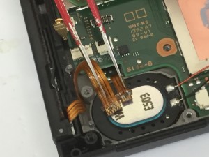 888C18EC-A65E-44AA-8C98-77AC67AD7FB4