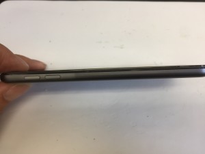 8DC33CDD-18E9-4FB4-B1A1-8D5BE4D73C70