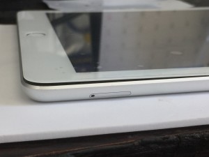 8E691B35-A218-4B38-899E-70C57DFAE2A3