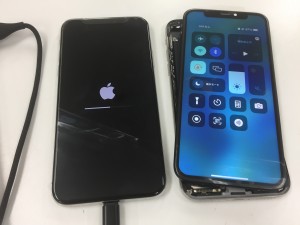 93B3E0B8-2A74-4359-883B-6DEB4F06C3C5