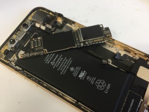 9600D9B4-3824-4840-A7C0-CABF5414EE44