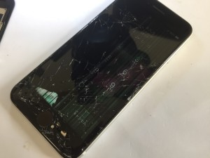 961BC0E4-B0C7-41EF-8AA5-3DFA30A28D8F