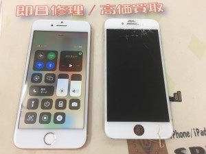 ADF473F3-1ACB-4913-B06E-D49A820DE70C