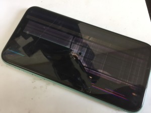 BA5D1C02-A1C1-4BC6-BA1B-50EBC24D8327