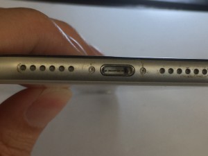 BB5CE9C0-43F9-441C-A168-7E48DF9CC3FE