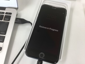 C1C2E593-1245-47A2-8095-64889D40F184