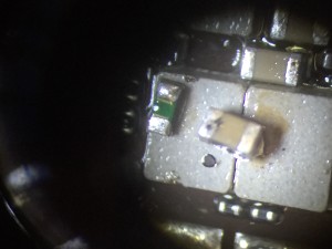 E8BC3740-3B59-49EA-A607-BCE9E06ECDDA