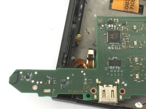 F1EB4981-695A-49AD-94A0-24DBAAE2A5BE