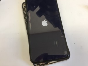 F7C8A0EB-2553-429F-9C79-3D380DF8C314