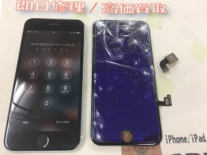 009E6F8C-1214-419F-ACE4-42D548B0E2E5