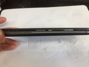 128E6C6B-9E53-4B1D-93E4-4F6ED71203C2