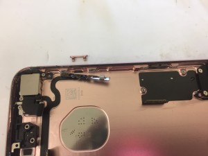 12D01A35-8124-437B-BF84-8DE1B45CD7BE